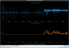 30149_1719514334_30149_1719507505_Screenshot from 2024-06-28 00-06-53.png